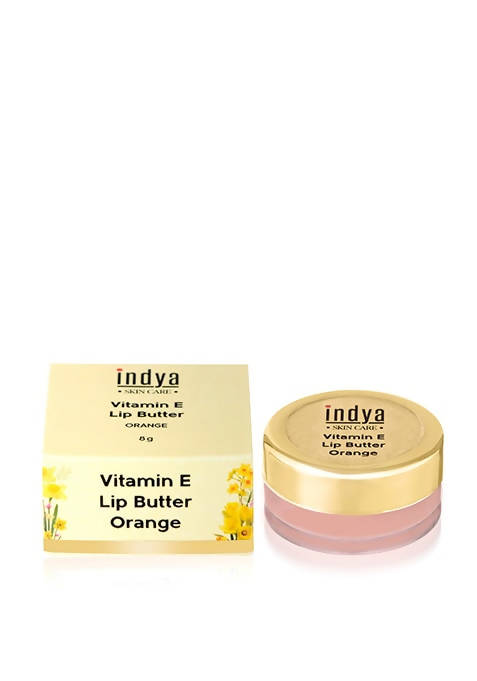 https://cdn.shopify.com/s/files/1/1857/6931/products/LilvR5Mklo.jpg?v=1630561067