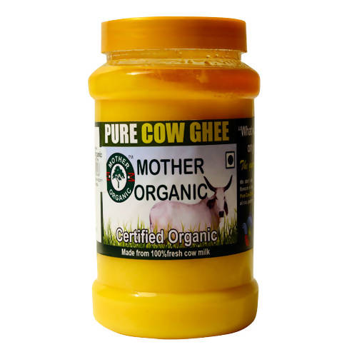 https://cdn.shopify.com/s/files/1/1857/6931/products/LimXOHnDkd.jpg?v=1653484757