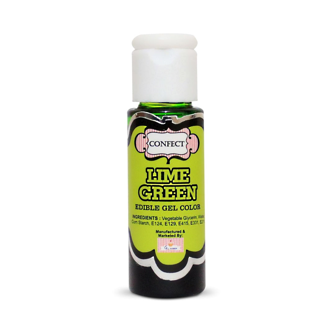 https://cdn.shopify.com/s/files/1/1857/6931/files/Lime-Green-1.jpg?v=1769695098