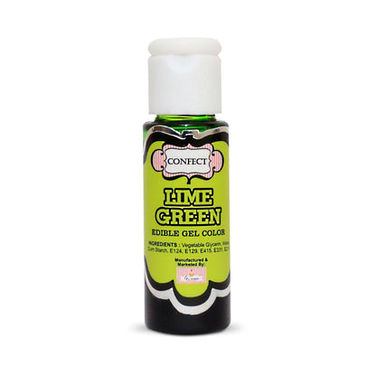 https://cdn.shopify.com/s/files/1/1857/6931/files/Lime-Green-1.jpg?v=1769695098