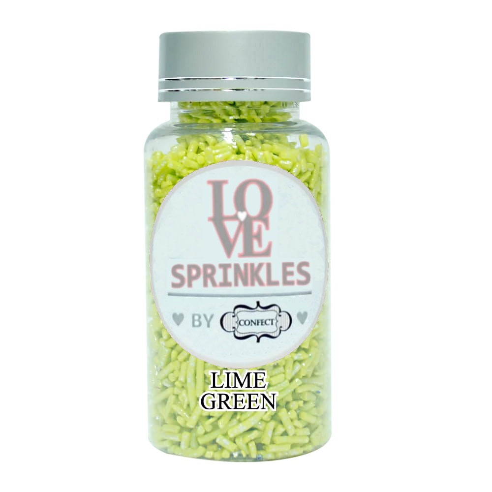 https://cdn.shopify.com/s/files/1/1857/6931/files/Lime-Green-1_e2eb3297-03b8-4c51-9de6-40a2980a58cd.jpg?v=1769698558