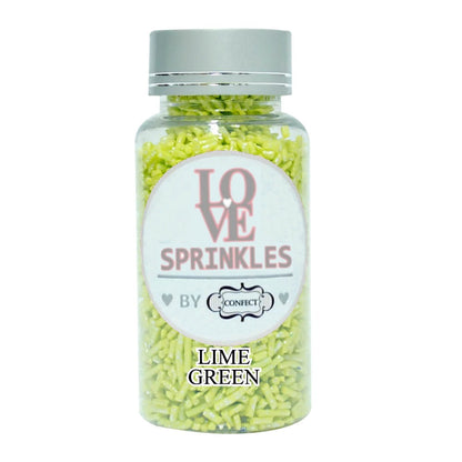https://cdn.shopify.com/s/files/1/1857/6931/files/Lime-Green-1_e2eb3297-03b8-4c51-9de6-40a2980a58cd.jpg?v=1769698558