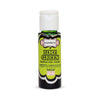 https://cdn.shopify.com/s/files/1/1857/6931/files/Lime-Green-1.jpg?v=1769695098