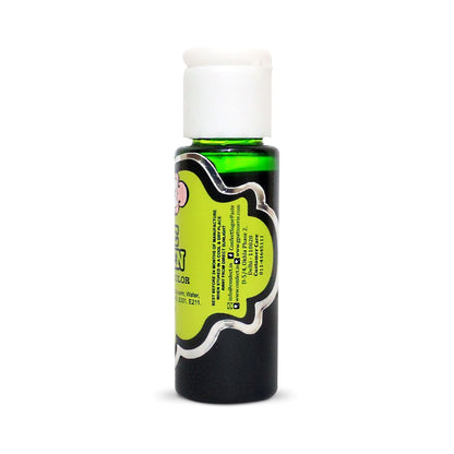 https://cdn.shopify.com/s/files/1/1857/6931/files/Lime-Green-2.jpg?v=1769695099