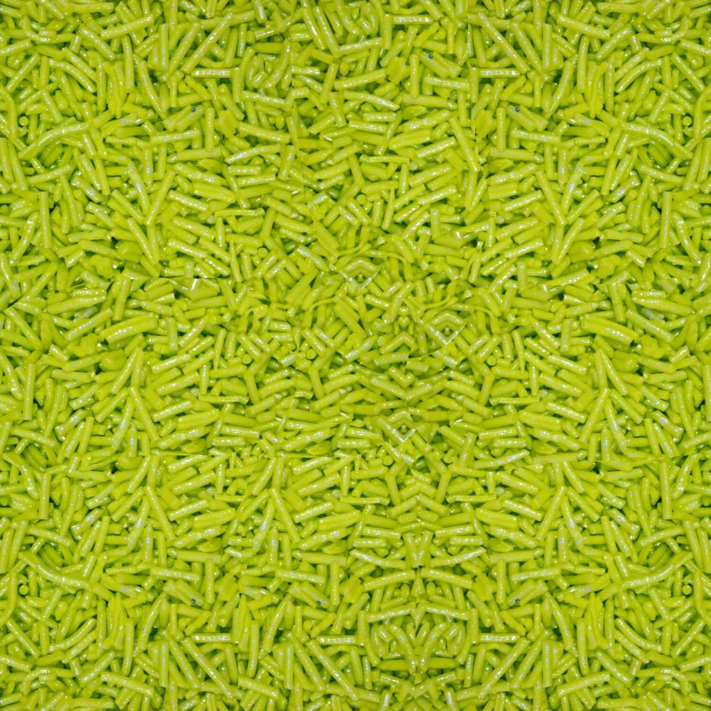 https://cdn.shopify.com/s/files/1/1857/6931/files/Lime-Green-2_48348e0e-d467-4356-b301-df4ab3c500e7.jpg?v=1769698556