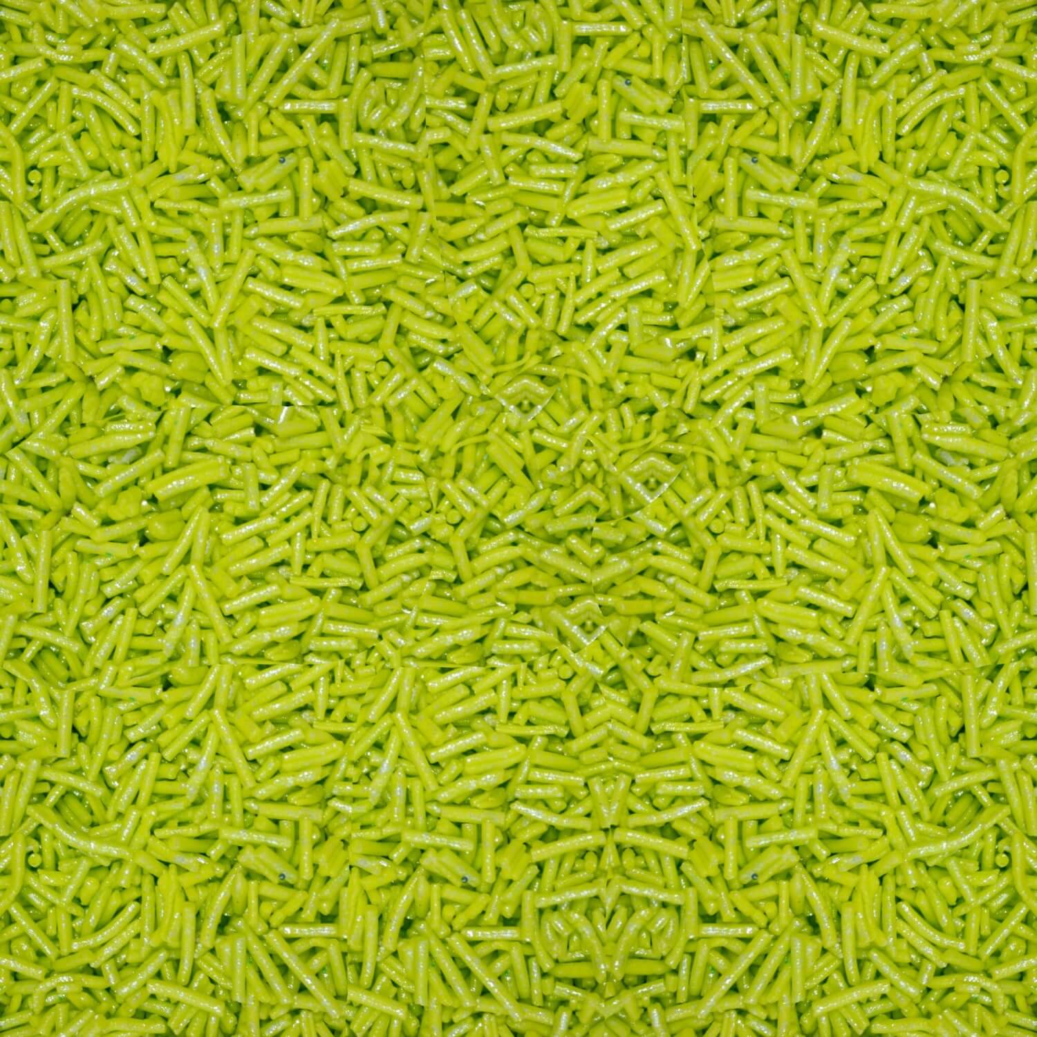 https://cdn.shopify.com/s/files/1/1857/6931/files/Lime-Green-2_48348e0e-d467-4356-b301-df4ab3c500e7.jpg?v=1769698556