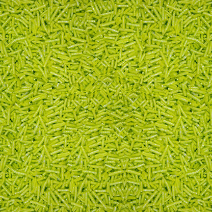 https://cdn.shopify.com/s/files/1/1857/6931/files/Lime-Green-2_48348e0e-d467-4356-b301-df4ab3c500e7.jpg?v=1769698556
