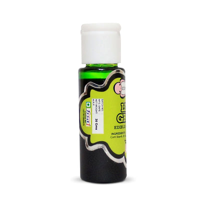 https://cdn.shopify.com/s/files/1/1857/6931/files/Lime-Green-3.jpg?v=1769695098