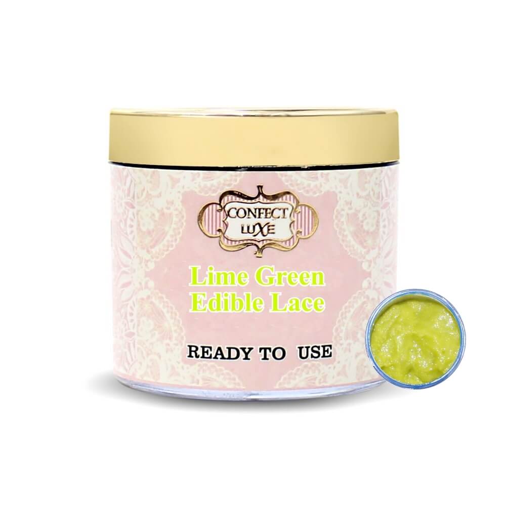 https://cdn.shopify.com/s/files/1/1857/6931/files/Lime-Green-Edible-Lace-1.jpg?v=1769692885
