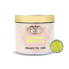 https://cdn.shopify.com/s/files/1/1857/6931/files/Lime-Green-Edible-Lace-1_9340ceda-22a3-4f40-b994-683cddaaca21.jpg?v=1769697339
