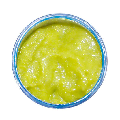 https://cdn.shopify.com/s/files/1/1857/6931/files/Lime-Green-Edible-Lace-3.jpg?v=1769692885