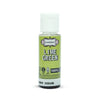 https://cdn.shopify.com/s/files/1/1857/6931/files/Lime-Green-candy-colours-1.jpg?v=1769697143