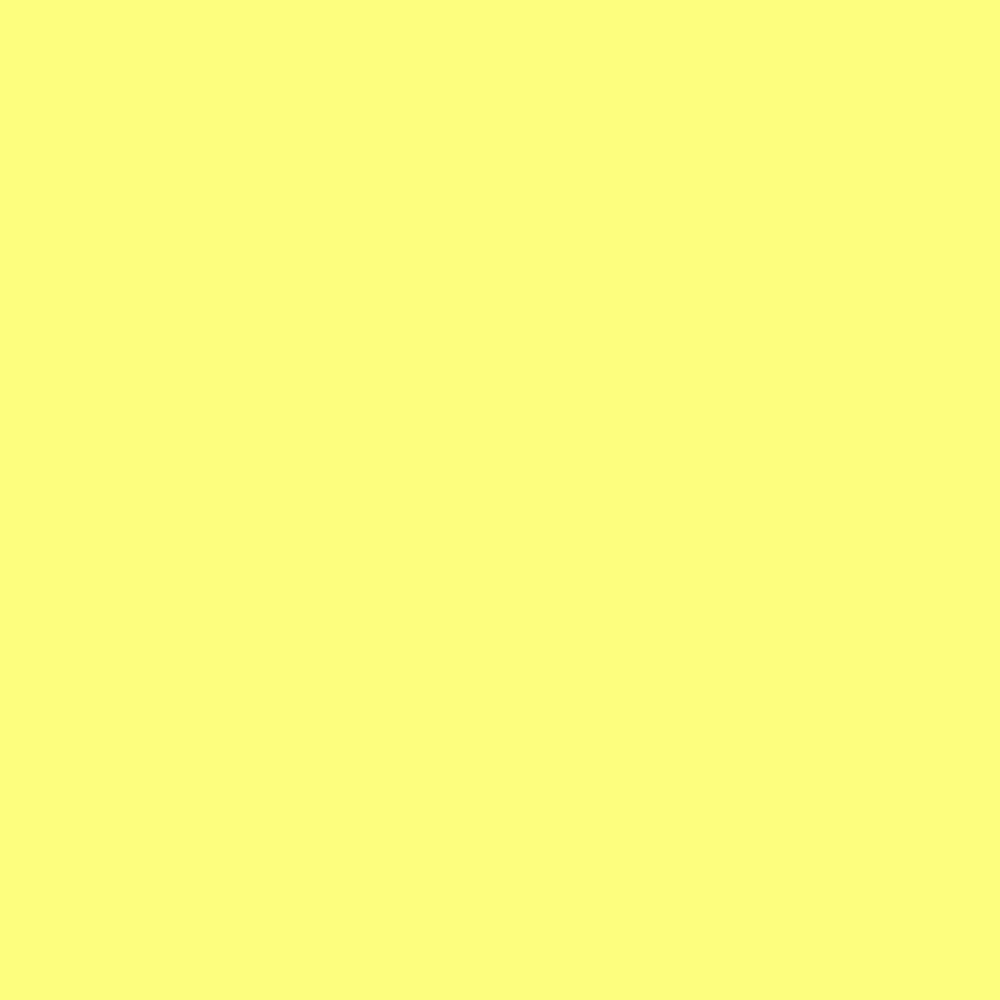 https://cdn.shopify.com/s/files/1/1857/6931/files/Lime-Yellow_62bed8dc-2ce8-4991-b804-840f727846d8.jpg?v=1769696159