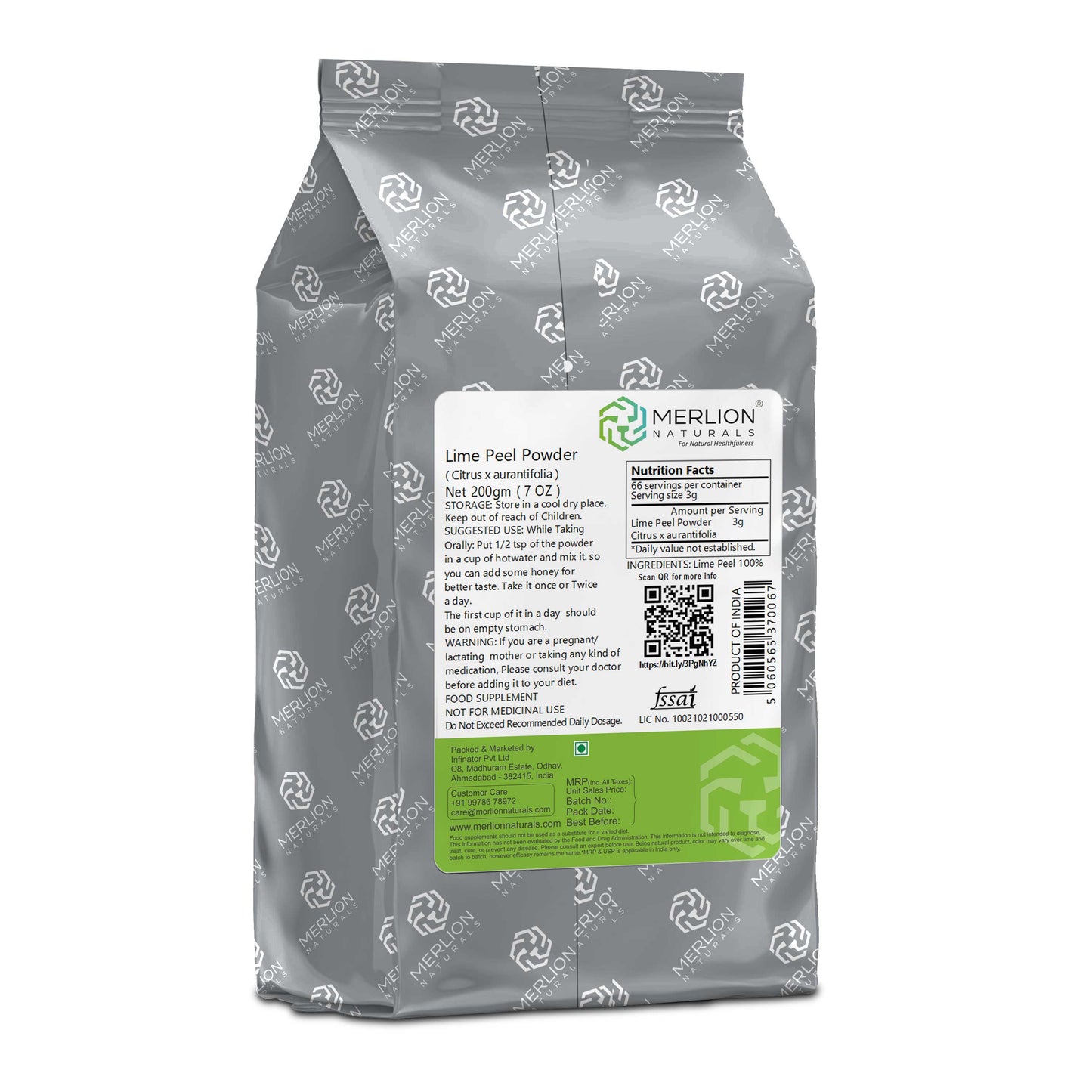 https://cdn.shopify.com/s/files/1/1857/6931/files/LimePeelPowder_200gm_MerlionNaturals_2.jpg?v=1741177975