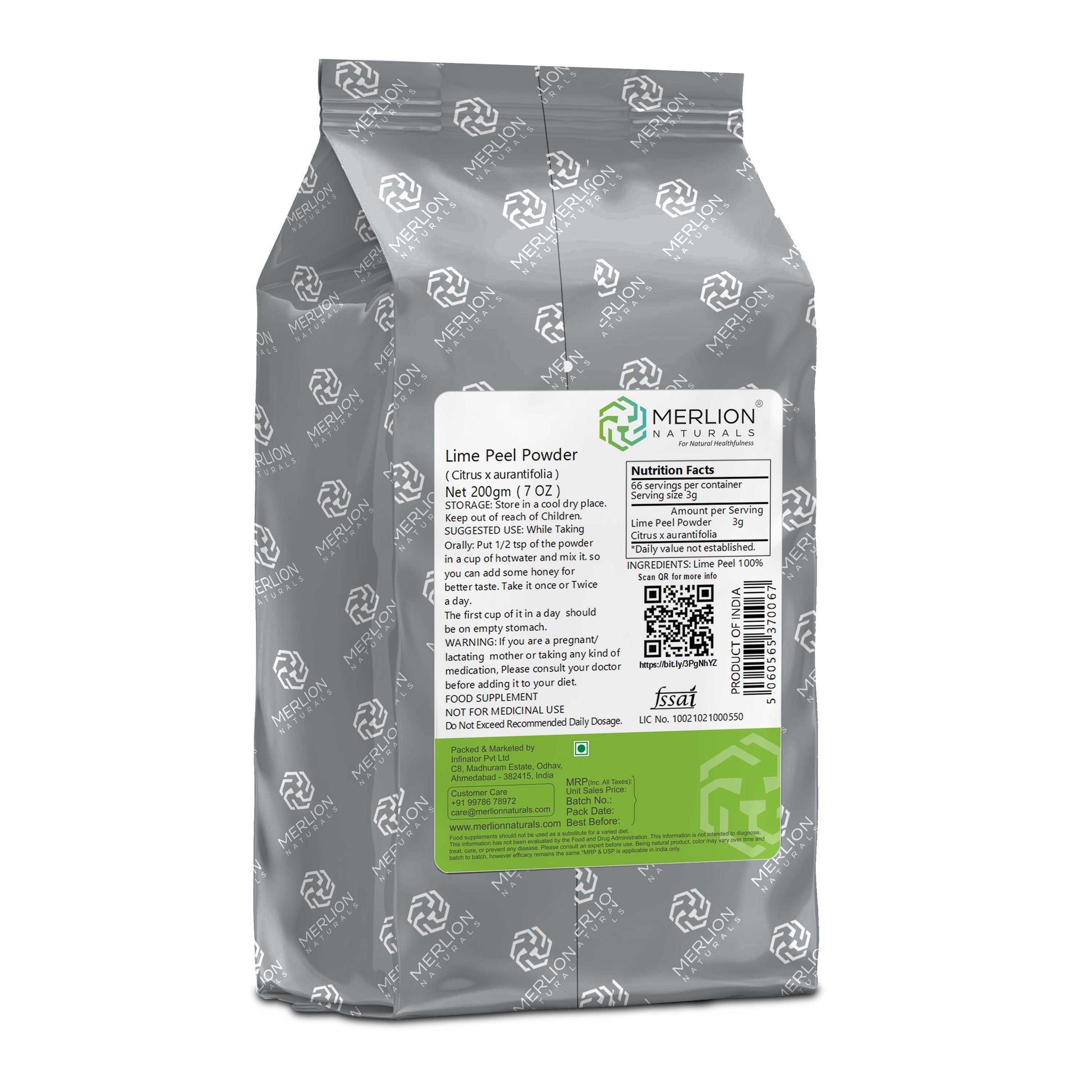 https://cdn.shopify.com/s/files/1/1857/6931/files/LimePeelPowder_200gm_MerlionNaturals_2.jpg?v=1741177975