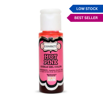 https://cdn.shopify.com/s/files/1/1857/6931/files/Limited_10.png?v=1769695169