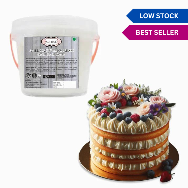 https://cdn.shopify.com/s/files/1/1857/6931/files/Limited_12.png?v=1769695593