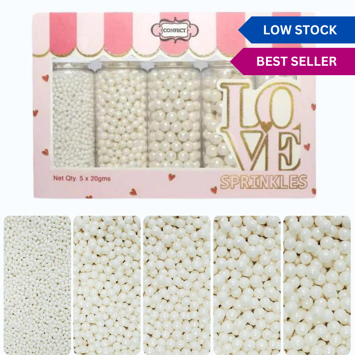 https://cdn.shopify.com/s/files/1/1857/6931/files/Limited_14.png?v=1769696721