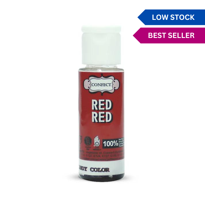 https://cdn.shopify.com/s/files/1/1857/6931/files/Limited_16.png?v=1769697115