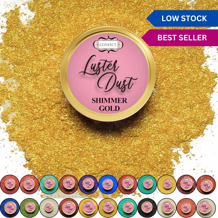https://cdn.shopify.com/s/files/1/1857/6931/files/Limited_17.png?v=1769703934