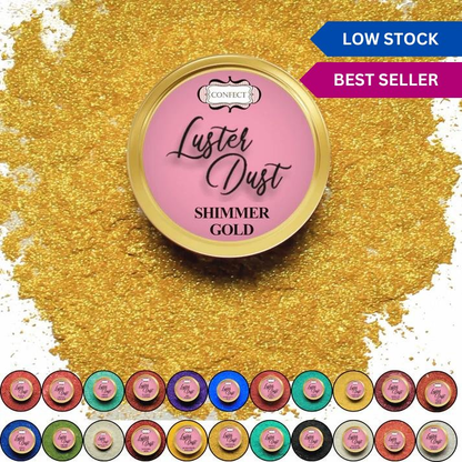 https://cdn.shopify.com/s/files/1/1857/6931/files/Limited_17.png?v=1769703934