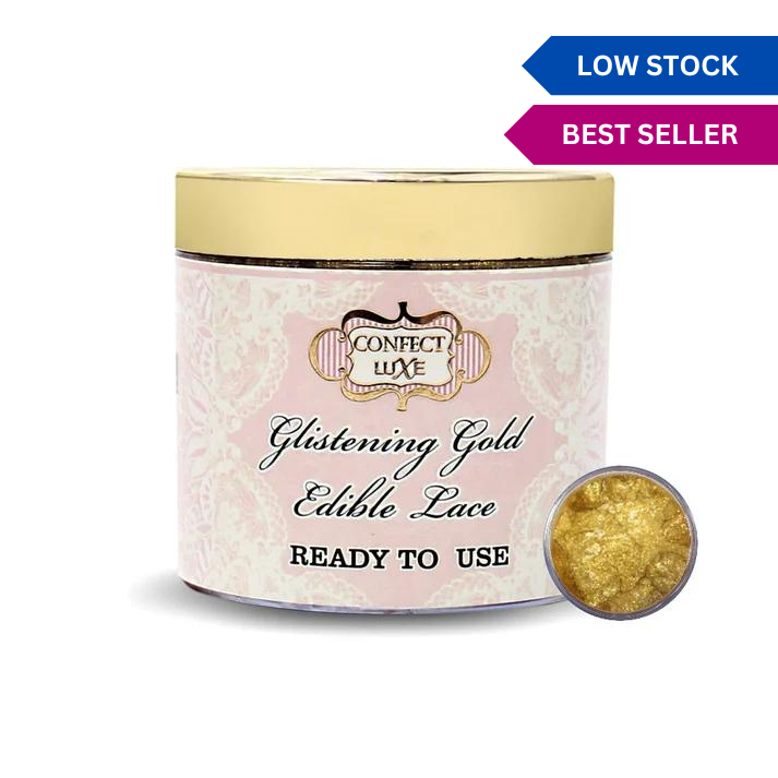 https://cdn.shopify.com/s/files/1/1857/6931/files/Limited_18.png?v=1769692846