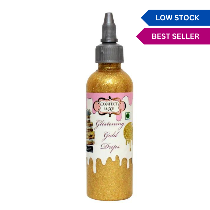 https://cdn.shopify.com/s/files/1/1857/6931/files/Limited_19.png?v=1769695313