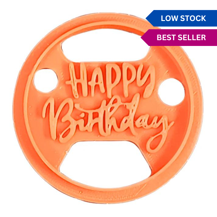 https://cdn.shopify.com/s/files/1/1857/6931/files/Limited_23.png?v=1769694231