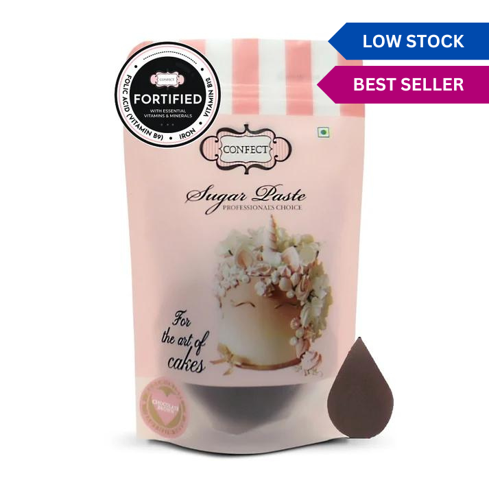 https://cdn.shopify.com/s/files/1/1857/6931/files/Limited_25.png?v=1769696049