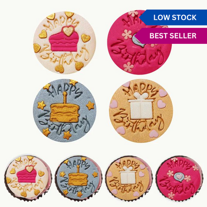 https://cdn.shopify.com/s/files/1/1857/6931/files/Limited_30.png?v=1769694276