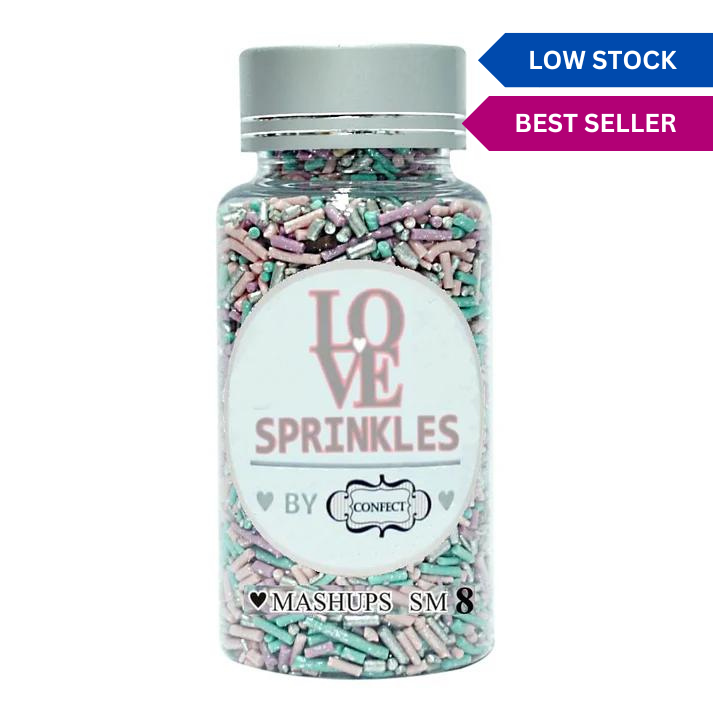 https://cdn.shopify.com/s/files/1/1857/6931/files/Limited_31.png?v=1769698556