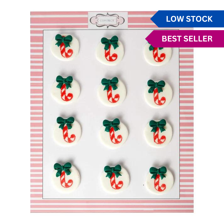 https://cdn.shopify.com/s/files/1/1857/6931/files/Limited_32.png?v=1769696386