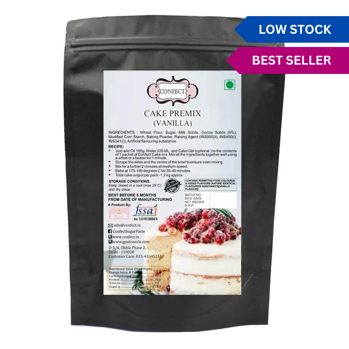 https://cdn.shopify.com/s/files/1/1857/6931/files/Limited_33.png?v=1769695569