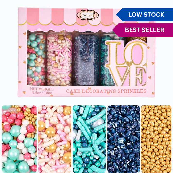 https://cdn.shopify.com/s/files/1/1857/6931/files/Limited_35.png?v=1769696629