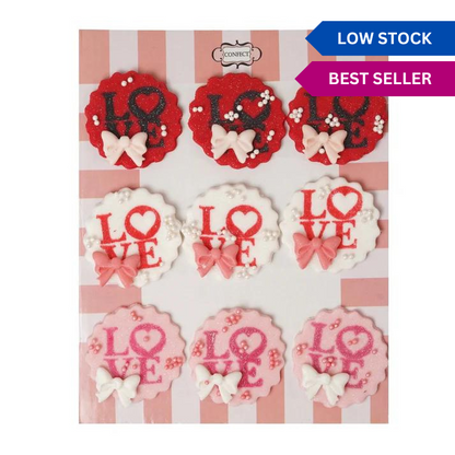 https://cdn.shopify.com/s/files/1/1857/6931/files/Limited_36.png?v=1769696346