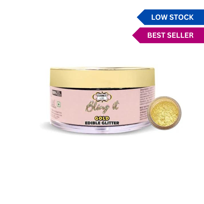 https://cdn.shopify.com/s/files/1/1857/6931/files/Limited_37.png?v=1769697286