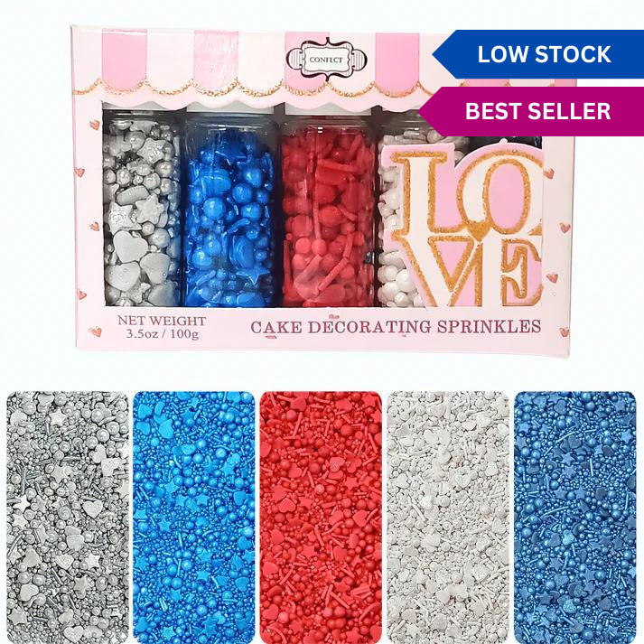 https://cdn.shopify.com/s/files/1/1857/6931/files/Limited_39.png?v=1769694490