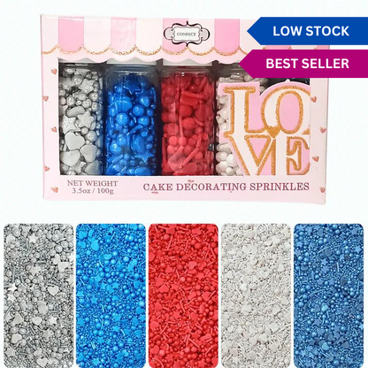 https://cdn.shopify.com/s/files/1/1857/6931/files/Limited_39.png?v=1769694490