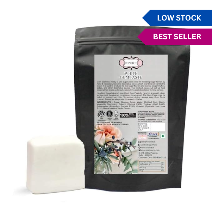 https://cdn.shopify.com/s/files/1/1857/6931/files/Limited_43.png?v=1769695709
