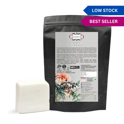 https://cdn.shopify.com/s/files/1/1857/6931/files/Limited_43.png?v=1769695709
