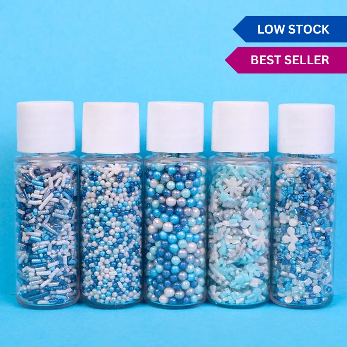 https://cdn.shopify.com/s/files/1/1857/6931/files/Limited_45.png?v=1769695850