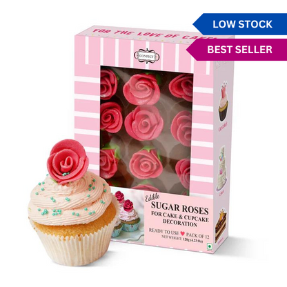 https://cdn.shopify.com/s/files/1/1857/6931/files/Limited_47.png?v=1769696256