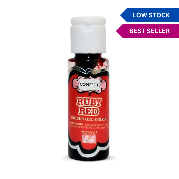https://cdn.shopify.com/s/files/1/1857/6931/files/Limited_6.png?v=1769695190