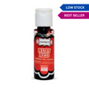 https://cdn.shopify.com/s/files/1/1857/6931/files/Limited_6.png?v=1769695190