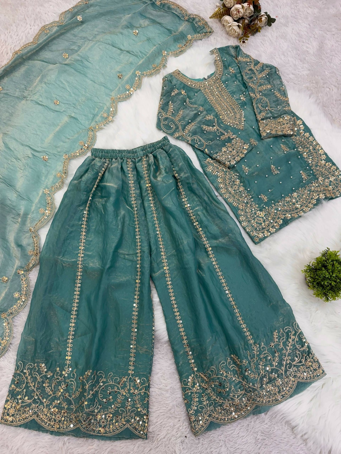 https://cdn.shopify.com/s/files/1/1857/6931/files/Lin5vhJ8IN.jpg?v=1778750300