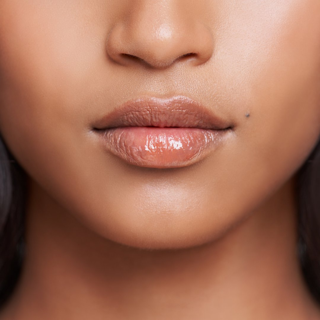 https://cdn.shopify.com/s/files/1/1857/6931/files/LipBalmCoconut1.png?v=1770369838