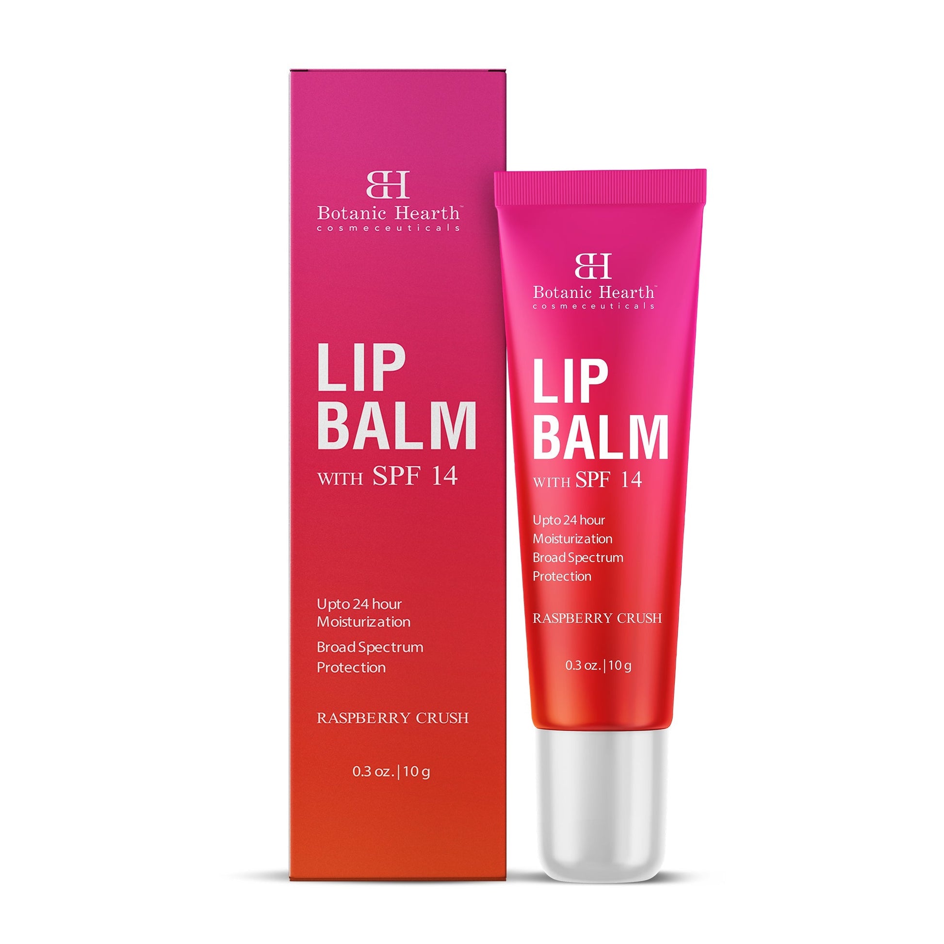 https://cdn.shopify.com/s/files/1/1857/6931/files/LipBalmWithSPF_01.jpg?v=1770890362