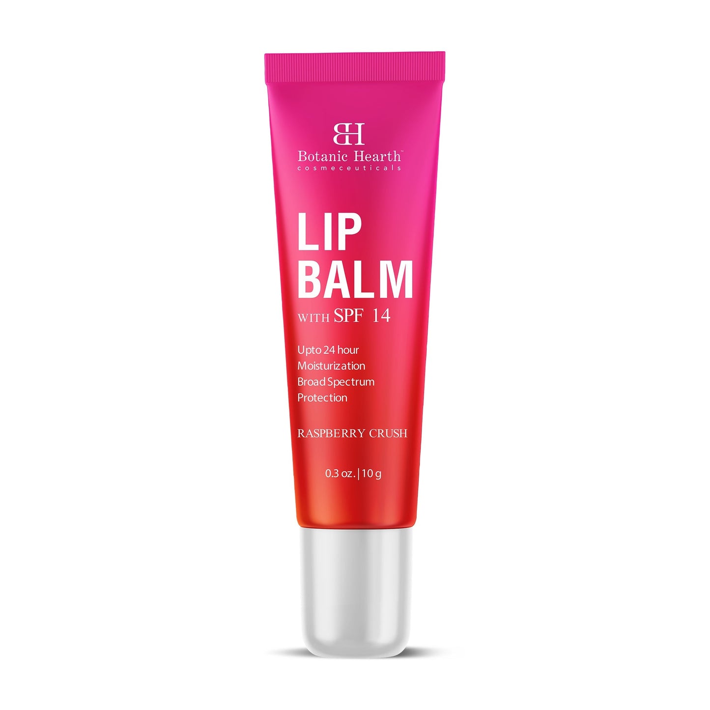 https://cdn.shopify.com/s/files/1/1857/6931/files/LipBalmWithSPF_02.jpg?v=1770890361