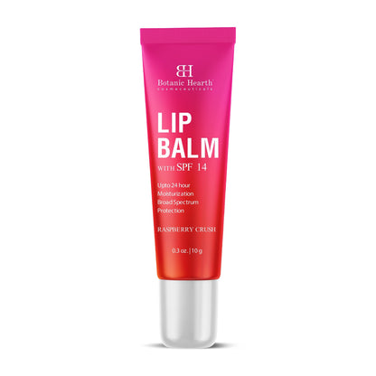 https://cdn.shopify.com/s/files/1/1857/6931/files/LipBalmWithSPF_02.jpg?v=1770890361