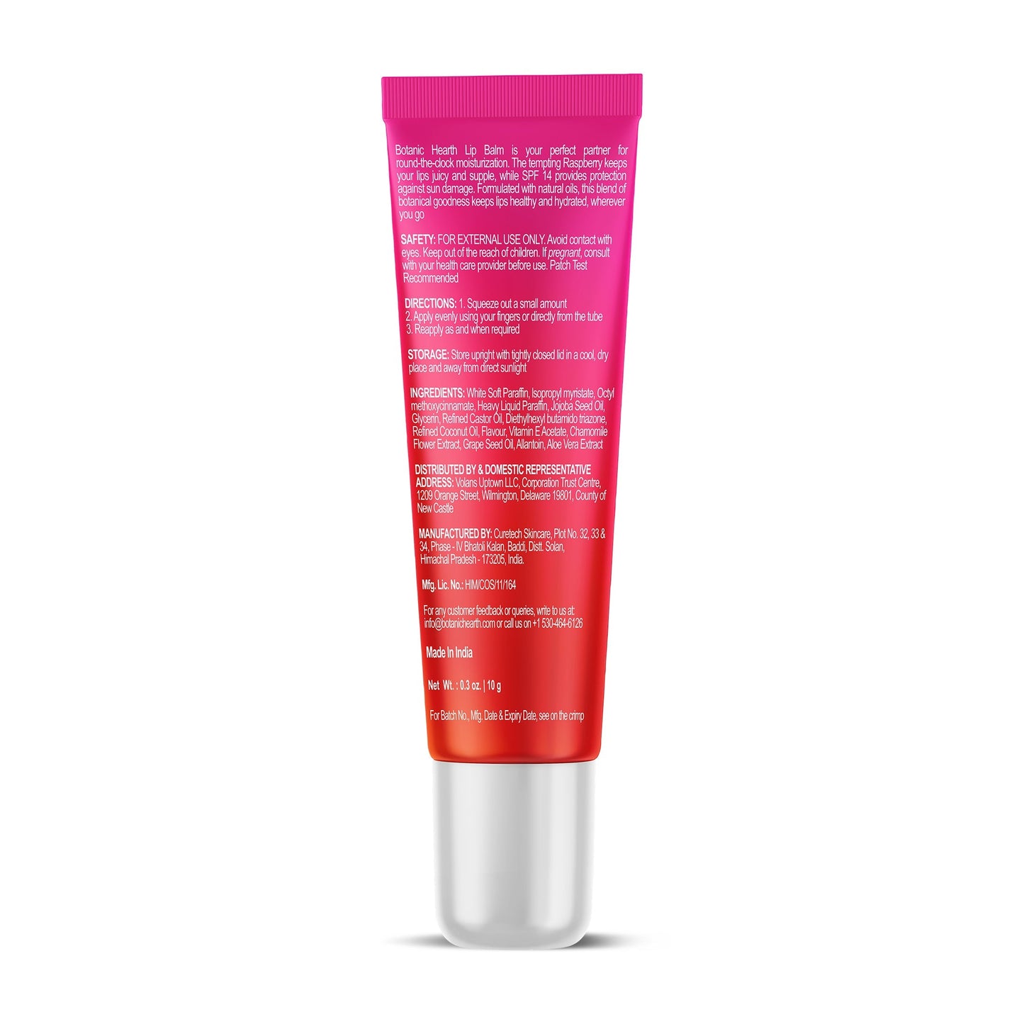 https://cdn.shopify.com/s/files/1/1857/6931/files/LipBalmWithSPF_03.jpg?v=1770890361